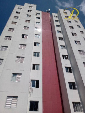 Imagem Apartamento com 2 Quartos à Venda, 52 m² em Canto Do Forte - Praia Grande Imagem Apartamento com 2 Quartos à Venda, 52 m² em Canto Do Forte - Praia Grande