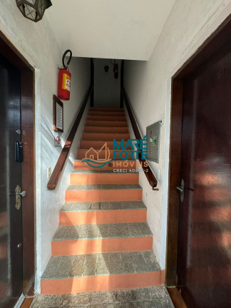 Imagem Apartamento com 2 Quartos à Venda, 50 m² em Toninhas - Ubatuba Imagem Apartamento com 2 Quartos à Venda, 50 m² em Toninhas - Ubatuba