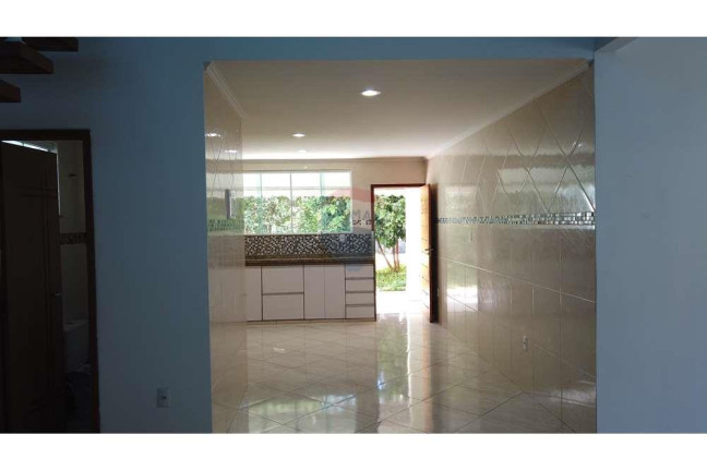 Imagem Casa de Condomínio com 4 Quartos à Venda, 180 m² em São José Do Imbassai - Maricá