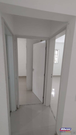 Imagem Apartamento com 2 Quartos para Alugar, 65 m² em Vila Mariana - São Paulo Imagem Apartamento com 2 Quartos para Alugar, 65 m² em Vila Mariana - São Paulo