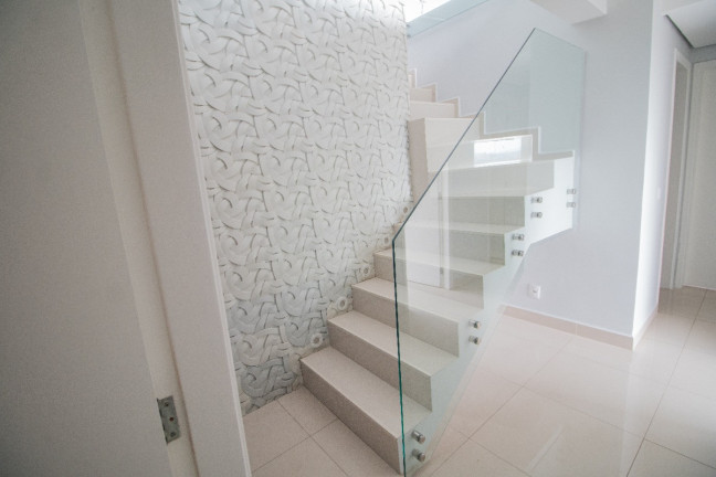 Imagem Apartamento com 3 Quartos à Venda, 115 m² em Casa Verde - São Paulo