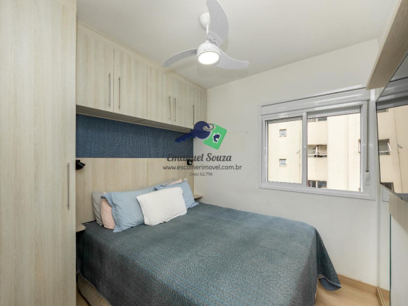 Imagem Apartamento com 1 Quarto à Venda, 35 m² em Saúde - São Paulo Imagem Apartamento com 1 Quarto à Venda, 35 m² em Saúde - São Paulo