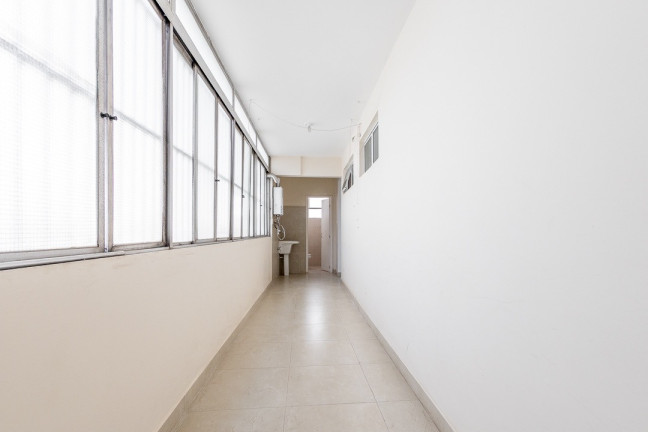 Imagem Apartamento com 3 Quartos à Venda, 227 m² em Jardim Paulista - São Paulo Imagem Apartamento com 3 Quartos à Venda, 227 m² em Jardim Paulista - São Paulo