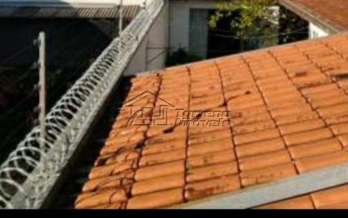 Imagem Casa com 8 Quartos à Venda, 300 m² em Centro - São José Dos Campos Imagem Casa com 8 Quartos à Venda, 300 m² em Centro - São José Dos Campos