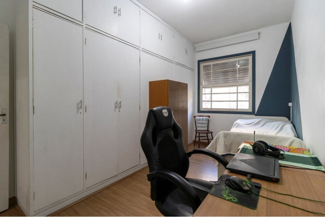 Imagem Apartamento com 2 Quartos à Venda, 92 m² em Aclimação - São Paulo Imagem Apartamento com 2 Quartos à Venda, 92 m² em Aclimação - São Paulo