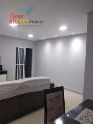 Imagem Imóvel com 3 Quartos à Venda, 170 m² em Jardim Ouro Branco - Ribeirão Preto Imagem Imóvel com 3 Quartos à Venda, 170 m² em Jardim Ouro Branco - Ribeirão Preto