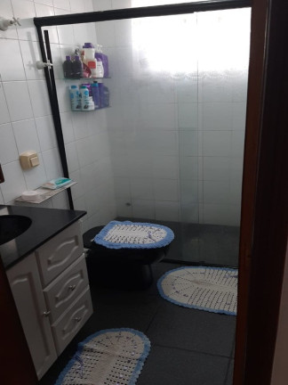 Imagem Casa com 2 Quartos à Venda, 140 m² em Vila Marari - São Paulo