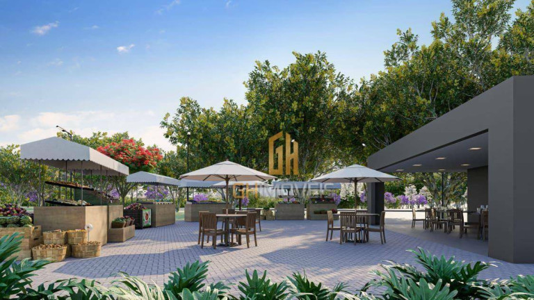 Imagem Sobrado com 4 Quartos à Venda, 150 m² em Vila Jardim Vitória - Goiânia Imagem Sobrado com 4 Quartos à Venda, 150 m² em Vila Jardim Vitória - Goiânia