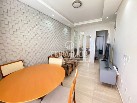 Imagem Casa com 2 Quartos à Venda, 100 m² em Papagaio - Feira De Santana Imagem Casa com 2 Quartos à Venda, 100 m² em Papagaio - Feira De Santana