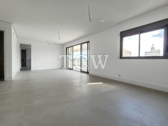 Imagem Apartamento com 3 Quartos à Venda, 145 m² em Paraíso - São Paulo Imagem Apartamento com 3 Quartos à Venda, 145 m² em Paraíso - São Paulo