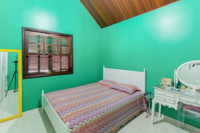 Imagem Imóvel com 2 Quartos à Venda, em Vila Formosa - São Paulo Imagem Imóvel com 2 Quartos à Venda, em Vila Formosa - São Paulo