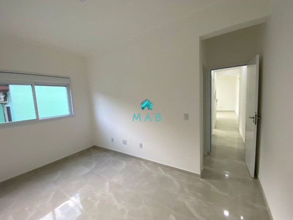 Imagem Apartamento com 2 Quartos à Venda, 82 m² em Ingleses Do Rio Vermelho - Florianópolis Imagem Apartamento com 2 Quartos à Venda, 82 m² em Ingleses Do Rio Vermelho - Florianópolis
