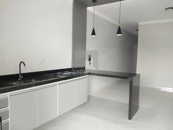Imagem Casa com 2 Quartos à Venda, 150 m² em Flora Rica Ii - Peruíbe Imagem Casa com 2 Quartos à Venda, 150 m² em Flora Rica Ii - Peruíbe