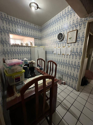 Imagem Apartamento com 2 Quartos à Venda, 70 m² em Centro - Aracaju Imagem Apartamento com 2 Quartos à Venda, 70 m² em Centro - Aracaju