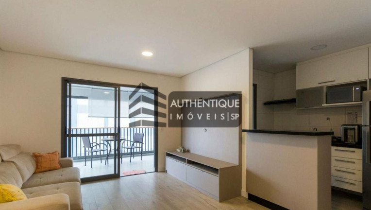 Imagem Apartamento com 2 Quartos à Venda, 58 m² em Saúde - São Paulo Imagem Apartamento com 2 Quartos à Venda, 58 m² em Saúde - São Paulo