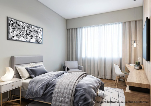 Imagem Imóvel com 3 Quartos à Venda, 146 m² em Gávea - Rio De Janeiro Imagem Imóvel com 3 Quartos à Venda, 146 m² em Gávea - Rio De Janeiro
