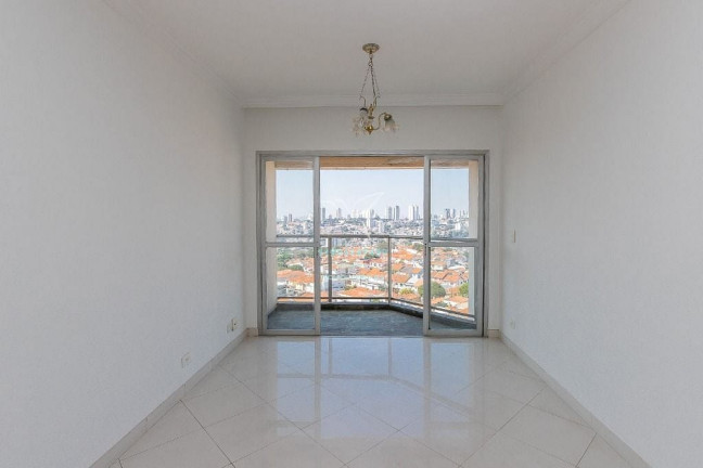 Imagem Cobertura com 3 Quartos à Venda, 160 m² em Jardim Da Glória - São Paulo Imagem Cobertura com 3 Quartos à Venda, 160 m² em Jardim Da Glória - São Paulo
