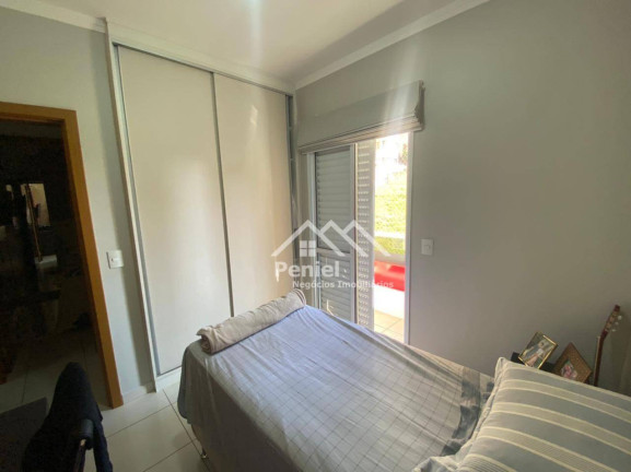 Imagem Apartamento com 3 Quartos à Venda, 80 m² em Jardim Botânico - Ribeirão Preto Imagem Apartamento com 3 Quartos à Venda, 80 m² em Jardim Botânico - Ribeirão Preto