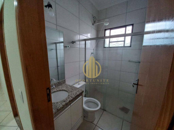 Imagem Casa com 3 Quartos à Venda, 112 m² em Vila Virgínia - Ribeirão Preto Imagem Casa com 3 Quartos à Venda, 112 m² em Vila Virgínia - Ribeirão Preto