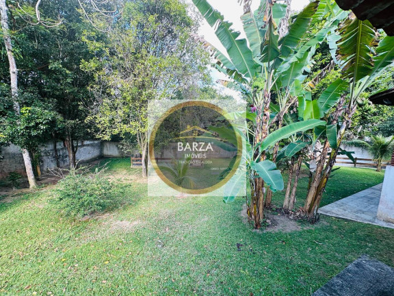 Imagem Casa com 4 Quartos para Alugar, 180 m² em Aldeia Dos Camarás - Camaragibe Imagem Casa com 4 Quartos para Alugar, 180 m² em Aldeia Dos Camarás - Camaragibe