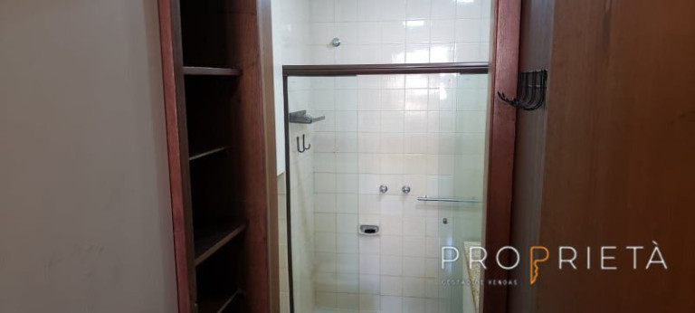 Imagem Apartamento com 3 Quartos à Venda, 104 m² em Copacabana - Rio De Janeiro Imagem Apartamento com 3 Quartos à Venda, 104 m² em Copacabana - Rio De Janeiro