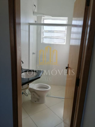 Imagem Sobrado com 3 Quartos à Venda, 72 m² em Centro - Caçapava