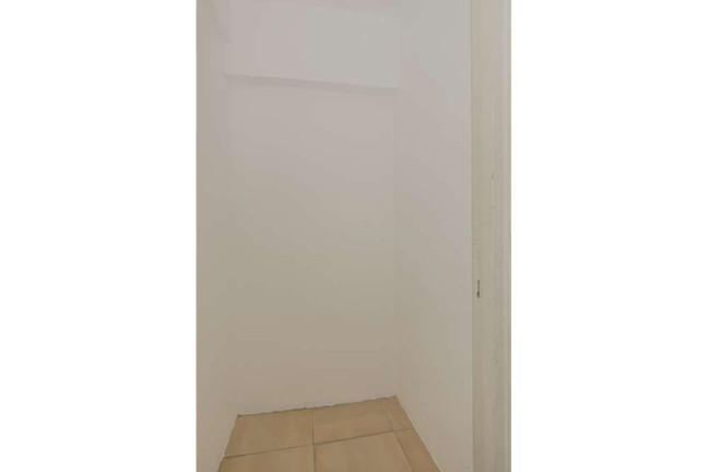 Imagem Imóvel com 1 Quarto à Venda, em Partenon - Porto Alegre Imagem Imóvel com 1 Quarto à Venda, em Partenon - Porto Alegre
