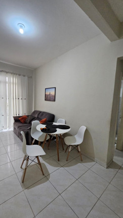 Imagem Apartamento com 2 Quartos à Venda, 78 m² em Boqueirão - Santos