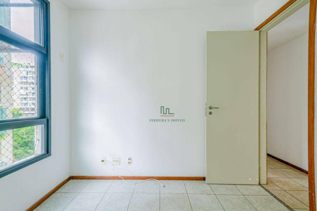 Imagem Apartamento com 4 Quartos à Venda, 118 m² em Ingá - Niterói Imagem Apartamento com 4 Quartos à Venda, 118 m² em Ingá - Niterói