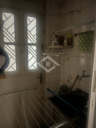 Imagem Apartamento com 2 Quartos à Venda, 80 m² em Copacabana - Rio De Janeiro