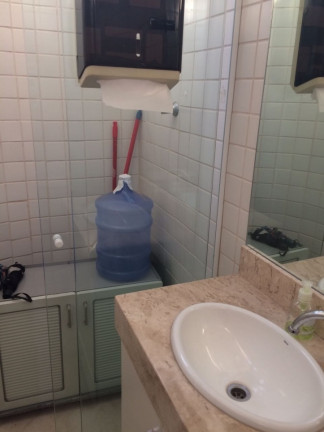Imagem Sala Comercial à Venda, em Centro - Jacareí Imagem Sala Comercial à Venda, em Centro - Jacareí