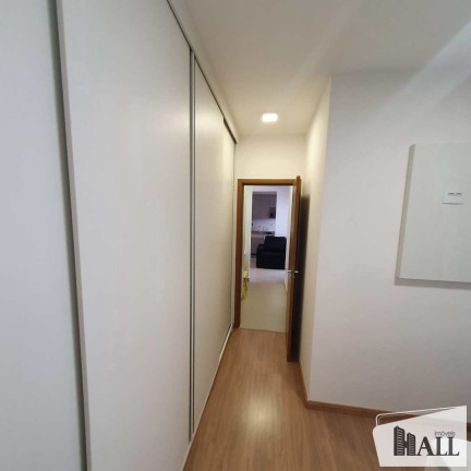 Imagem Apartamento com 2 Quartos à Venda, 65 m² em Jardim Tarraf Ii - São José Do Rio Preto Imagem Apartamento com 2 Quartos à Venda, 65 m² em Jardim Tarraf Ii - São José Do Rio Preto