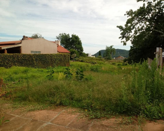 Imagem Imóvel à Venda, 788 m² em Juriti - Nova Petrópolis Imagem Imóvel à Venda, 788 m² em Juriti - Nova Petrópolis