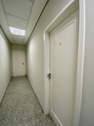 Imagem Imóvel Comercial à Venda, 630 m² em Vila Mariana - São Paulo Imagem Imóvel Comercial à Venda, 630 m² em Vila Mariana - São Paulo