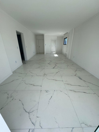 Imagem Apartamento com 3 Quartos à Venda, 120 m² em Meia Praia - Itapema