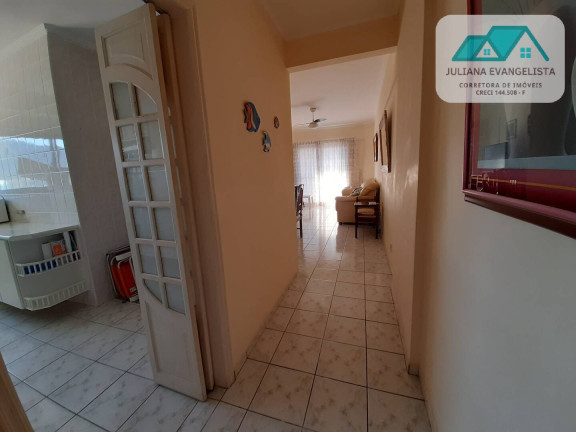 Imagem Apartamento com 3 Quartos à Venda, 105 m² em Martim De Sá - Caraguatatuba Imagem Apartamento com 3 Quartos à Venda, 105 m² em Martim De Sá - Caraguatatuba