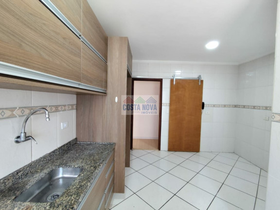 Imagem Apartamento com 2 Quartos à Venda, 89 m² Imagem Apartamento com 2 Quartos à Venda, 89 m²