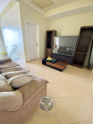 Imagem Casa com 3 Quartos à Venda, 375 m² em City Ribeirão - Ribeirão Preto Imagem Casa com 3 Quartos à Venda, 375 m² em City Ribeirão - Ribeirão Preto