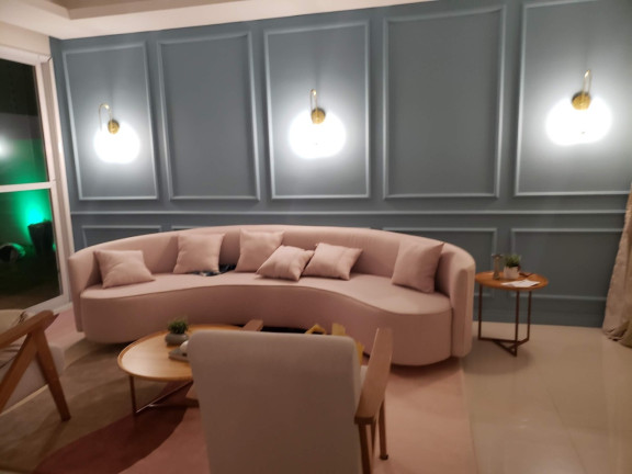 Imagem Casa com 4 Quartos à Venda, 200 m² em Buraquinho - Lauro De Freitas Imagem Casa com 4 Quartos à Venda, 200 m² em Buraquinho - Lauro De Freitas