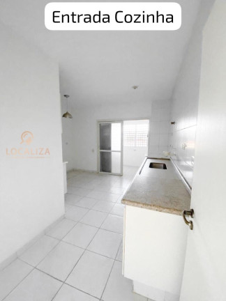 Imagem Imóvel com 3 Quartos à Venda, 100 m² em Vila Resende - Caçapava