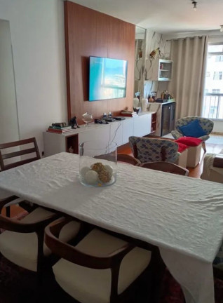 Imagem Apartamento com 3 Quartos à Venda, 138 m² em Pituba - Salvador Imagem Apartamento com 3 Quartos à Venda, 138 m² em Pituba - Salvador