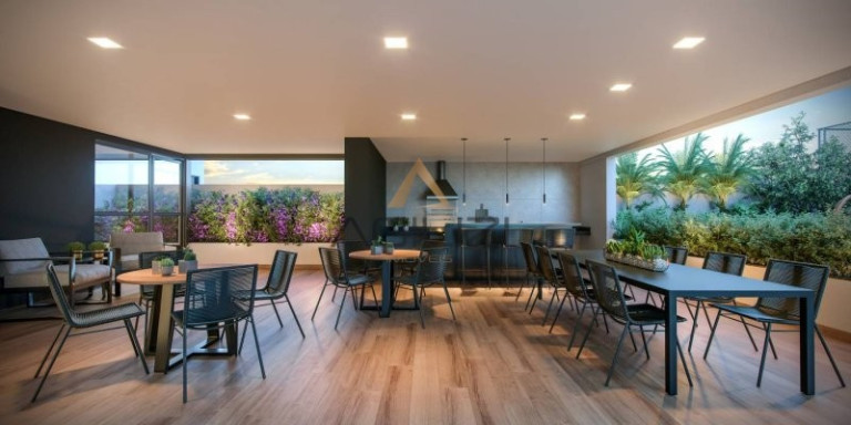 Imagem Apartamento com 3 Quartos à Venda, 106 m² em Vila Clementino - São Paulo Imagem Apartamento com 3 Quartos à Venda, 106 m² em Vila Clementino - São Paulo