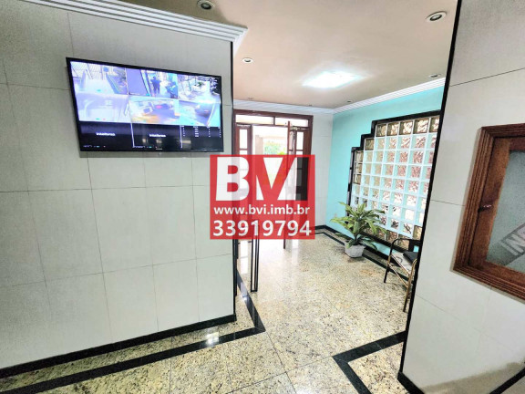 Imagem Apartamento com 2 Quartos à Venda, 70 m² em Penha - Rio De Janeiro Imagem Apartamento com 2 Quartos à Venda, 70 m² em Penha - Rio De Janeiro