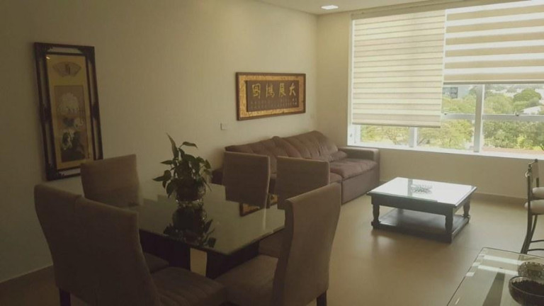 Imagem Apartamento com 2 Quartos à Venda, 90 m² em Jardim Central - Foz Do Iguaçu Imagem Apartamento com 2 Quartos à Venda, 90 m² em Jardim Central - Foz Do Iguaçu
