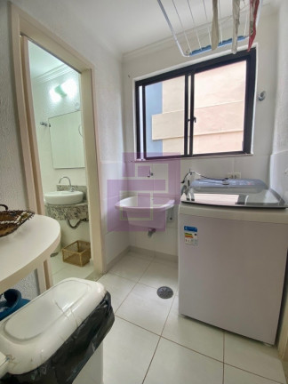 Imagem Apartamento com 3 Quartos à Venda, 120 m² em Loteamento João Batista Julião - Guarujá Imagem Apartamento com 3 Quartos à Venda, 120 m² em Loteamento João Batista Julião - Guarujá