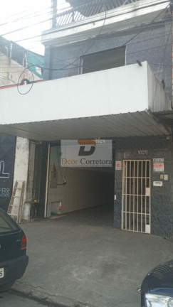 Imagem Imóvel Comercial para Alugar, 115 m² em Serraria - Diadema Imagem Imóvel Comercial para Alugar, 115 m² em Serraria - Diadema
