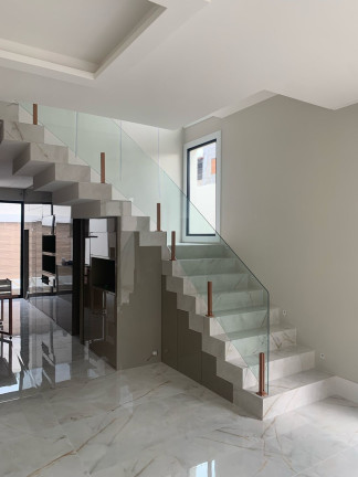 Imagem Casa com 3 Quartos à Venda, 210 m² em Praia Do Morro - Guarapari Imagem Casa com 3 Quartos à Venda, 210 m² em Praia Do Morro - Guarapari