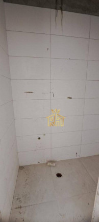 Imagem Apartamento com 1 Quarto à Venda, 52 m² em Aviação - Praia Grande Imagem Apartamento com 1 Quarto à Venda, 52 m² em Aviação - Praia Grande