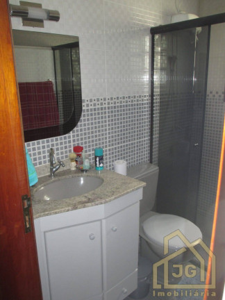 Imagem Sobrado com 3 Quartos à Venda, 220 m² em Nova Petrópolis - São Bernardo Do Campo Imagem Sobrado com 3 Quartos à Venda, 220 m² em Nova Petrópolis - São Bernardo Do Campo
