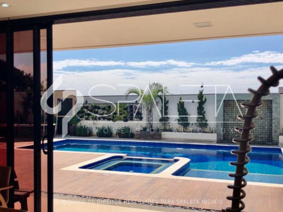 Imagem Casa com 4 Quartos à Venda, 600 m² em Marco Leite - Jundiaí Imagem Casa com 4 Quartos à Venda, 600 m² em Marco Leite - Jundiaí